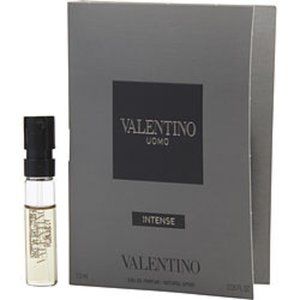 Valentino Uomo Intense